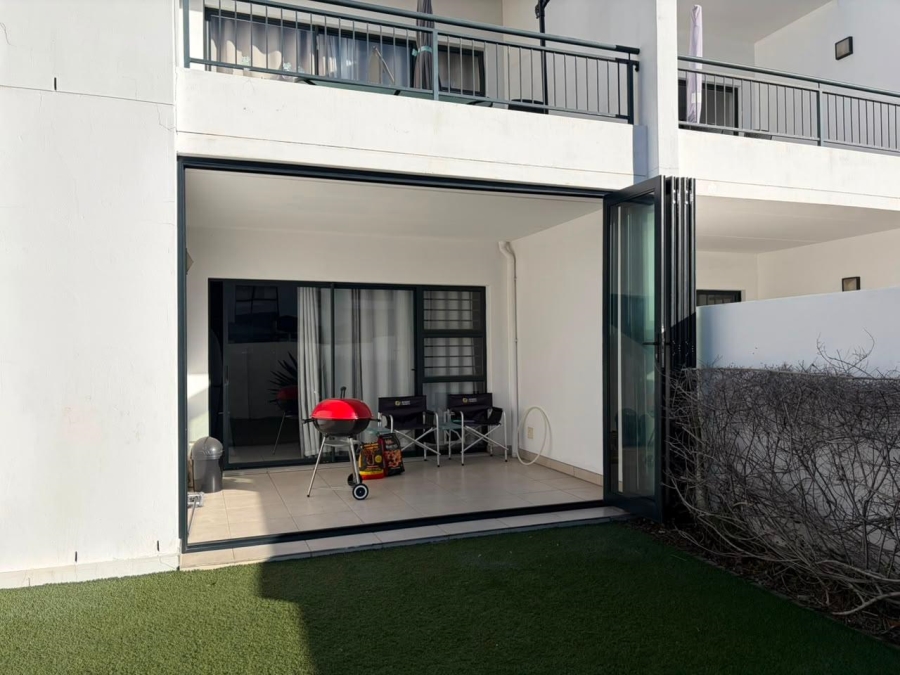 To Let 3 Bedroom Property for Rent in Sandown Western Cape
